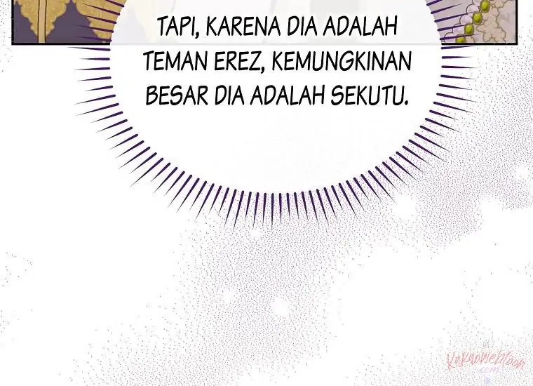 Actually, I Was the Real One Chapter 96 - Halaman 127