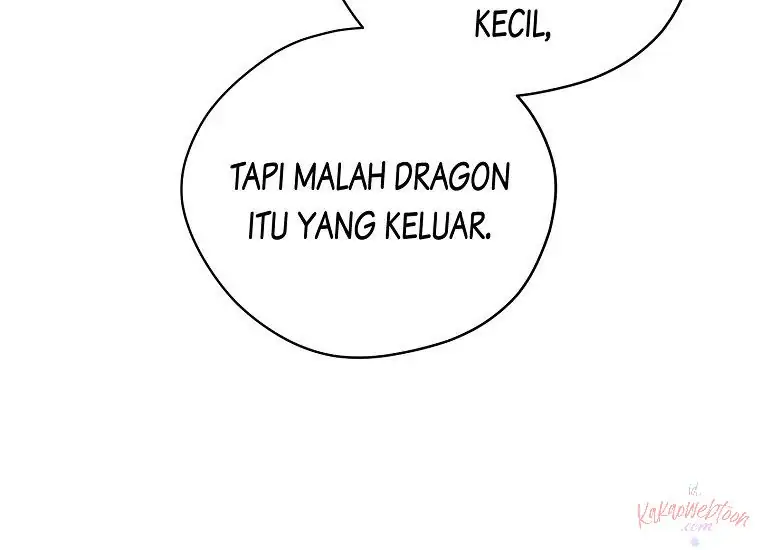 Actually, I Was the Real One Chapter 96 - Halaman 15