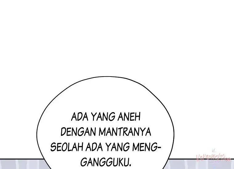 Actually, I Was the Real One Chapter 96 - Halaman 16
