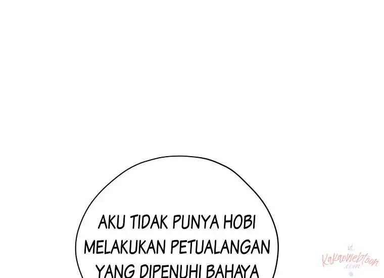 Actually, I Was the Real One Chapter 96 - Halaman 170