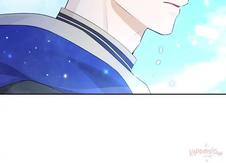 Actually, I Was the Real One Chapter 96 - Halaman 172