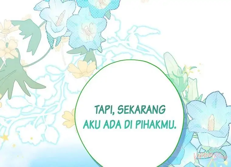 Actually, I Was the Real One Chapter 96 - Halaman 178