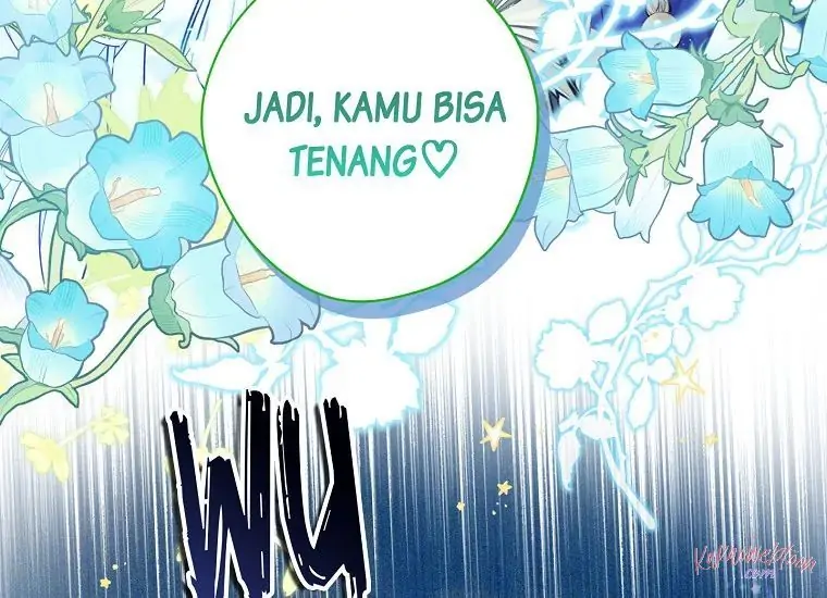 Actually, I Was the Real One Chapter 96 - Halaman 181