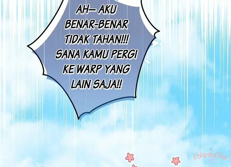 Actually, I Was the Real One Chapter 96 - Halaman 186