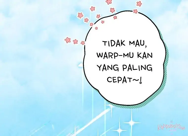 Actually, I Was the Real One Chapter 96 - Halaman 187