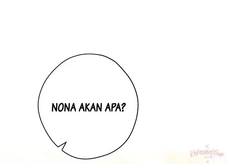 Actually, I Was the Real One Chapter 96 - Halaman 27