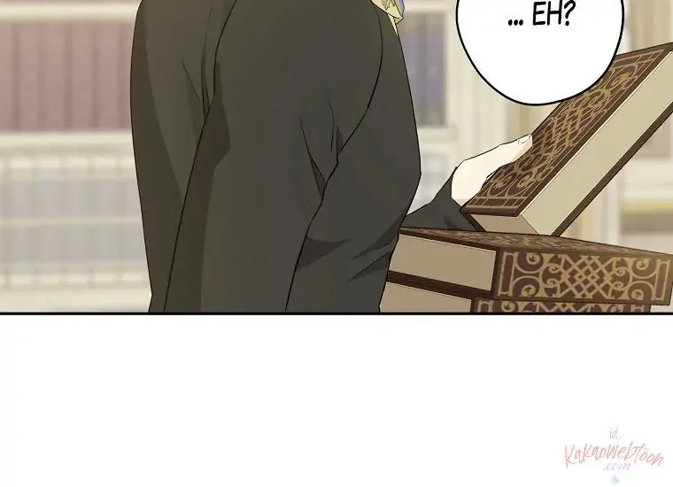 Actually, I Was the Real One Chapter 96 - Halaman 29