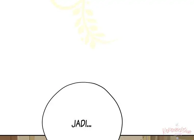 Actually, I Was the Real One Chapter 96 - Halaman 49