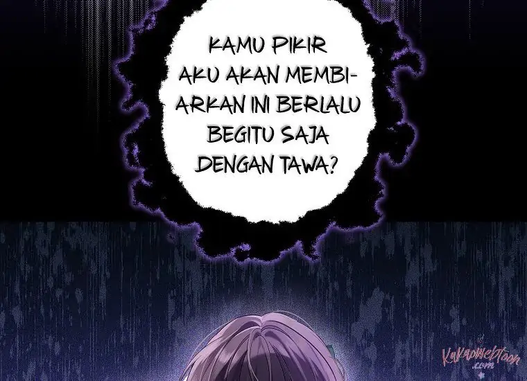 Actually, I Was the Real One Chapter 96 - Halaman 70