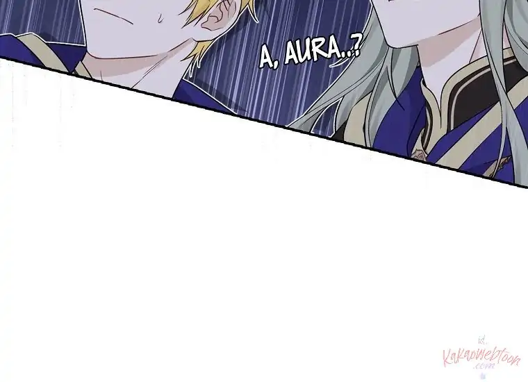 Actually, I Was the Real One Chapter 96 - Halaman 74