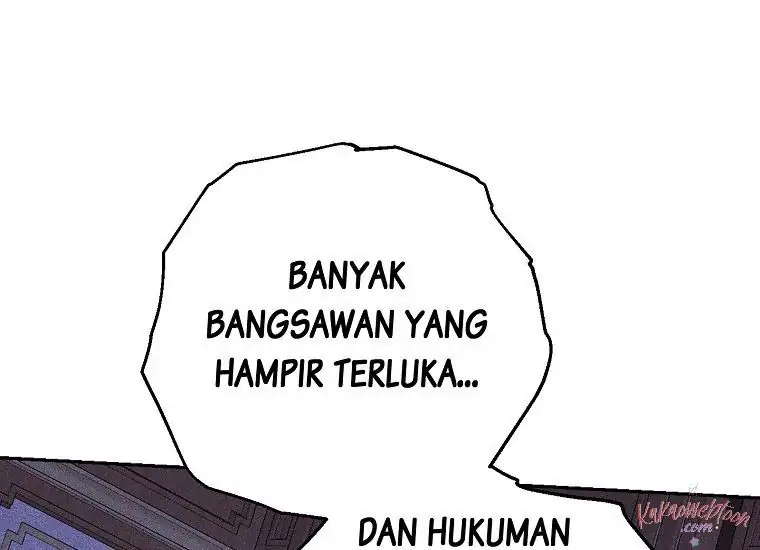 Actually, I Was the Real One Chapter 96 - Halaman 75