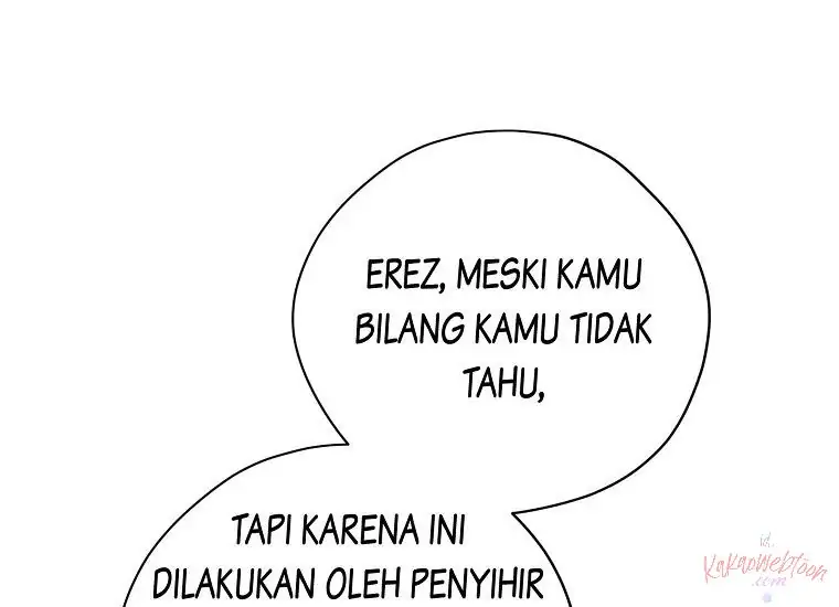 Actually, I Was the Real One Chapter 96 - Halaman 85