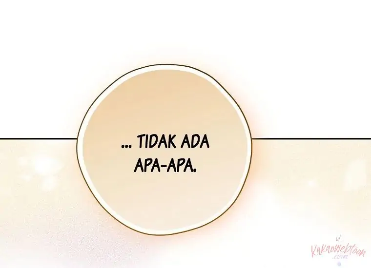 Actually, I Was the Real One Chapter 95 - Halaman 102
