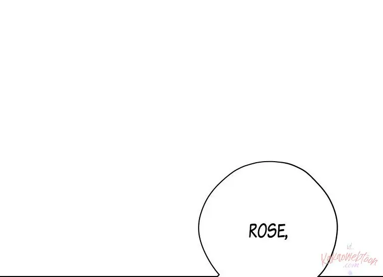 Actually, I Was the Real One Chapter 95 - Halaman 106
