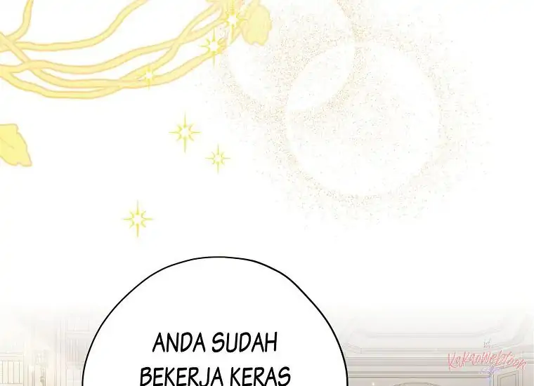 Actually, I Was the Real One Chapter 95 - Halaman 126