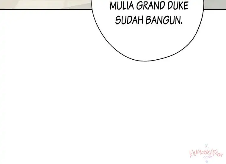 Actually, I Was the Real One Chapter 95 - Halaman 129