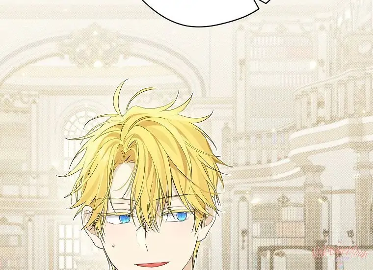 Actually, I Was the Real One Chapter 95 - Halaman 134