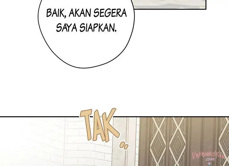 Actually, I Was the Real One Chapter 95 - Halaman 138