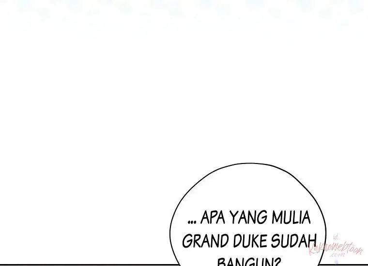 Actually, I Was the Real One Chapter 95 - Halaman 143