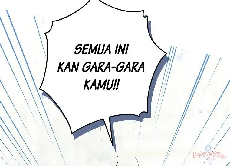 Actually, I Was the Real One Chapter 95 - Halaman 159