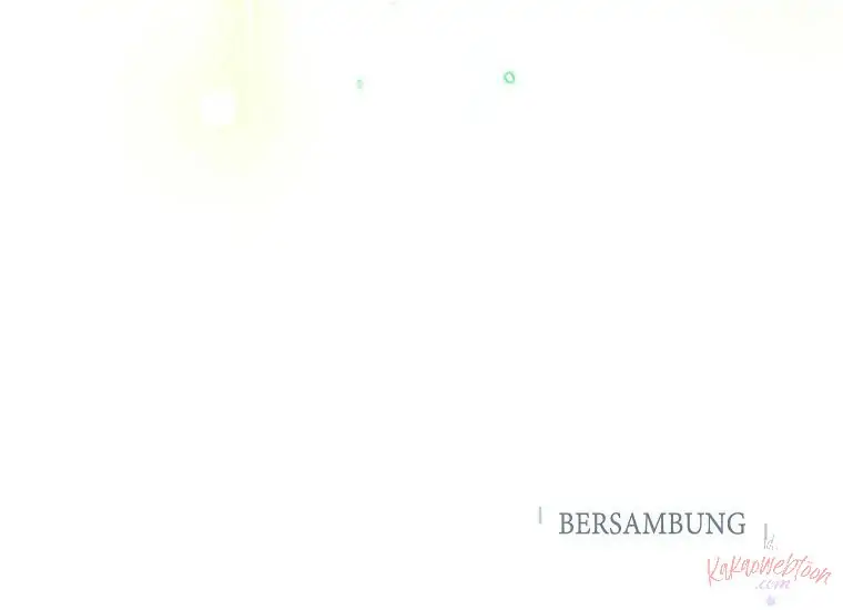 Actually, I Was the Real One Chapter 95 - Halaman 168