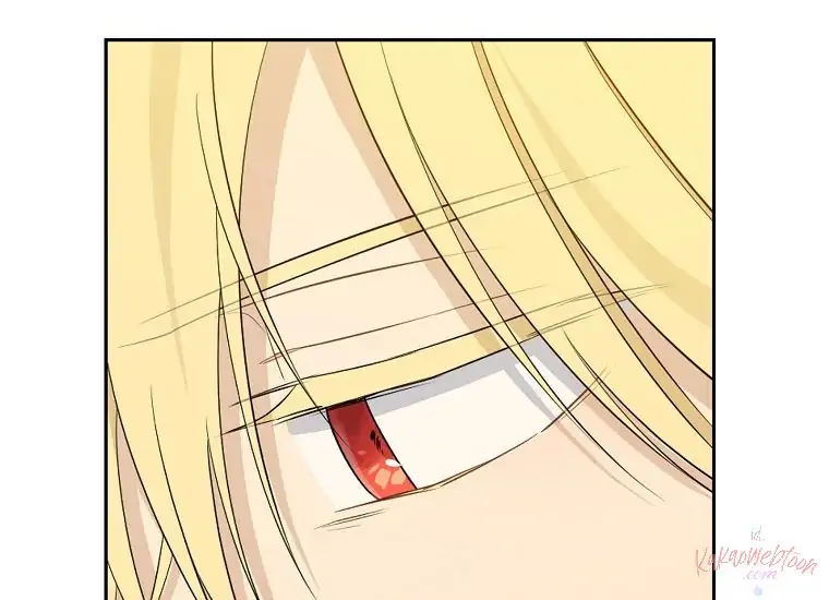 Actually, I Was the Real One Chapter 95 - Halaman 20