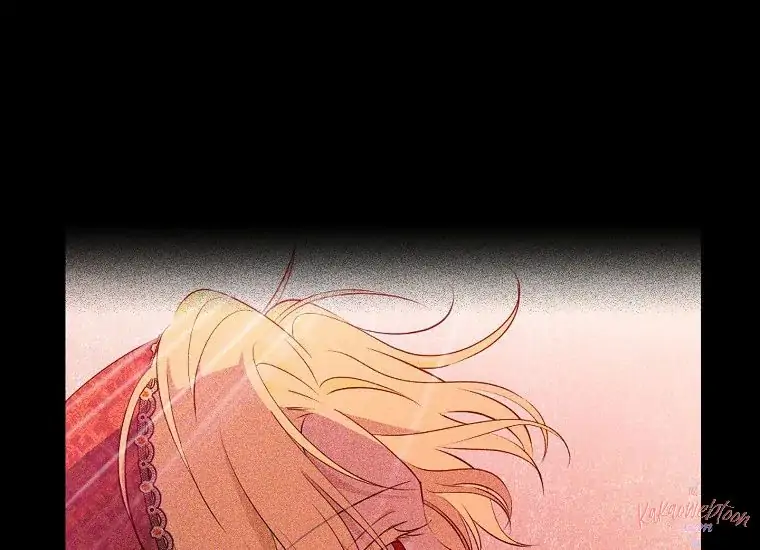 Actually, I Was the Real One Chapter 95 - Halaman 25