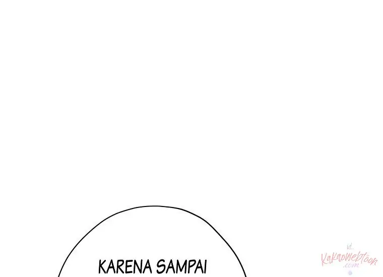 Actually, I Was the Real One Chapter 95 - Halaman 37