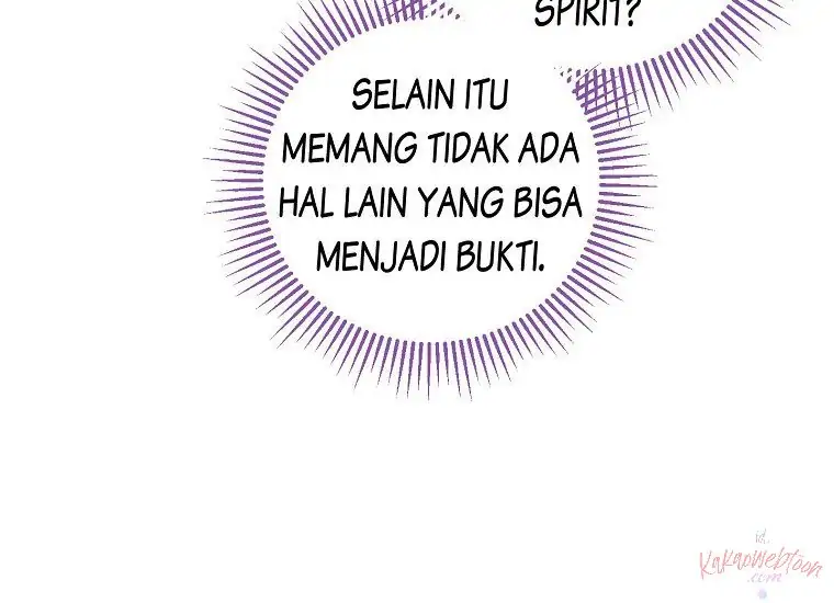 Actually, I Was the Real One Chapter 95 - Halaman 41