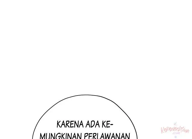 Actually, I Was the Real One Chapter 95 - Halaman 42