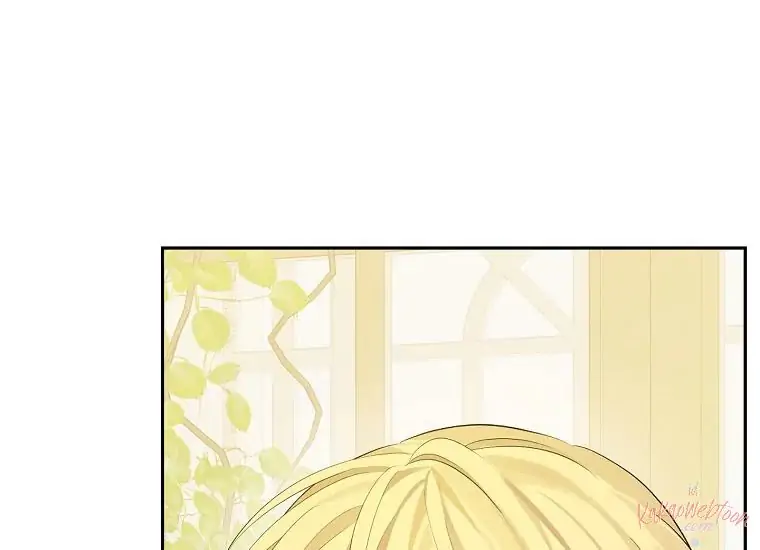 Actually, I Was the Real One Chapter 95 - Halaman 46