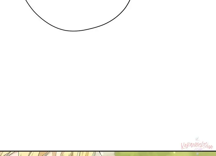 Actually, I Was the Real One Chapter 95 - Halaman 49