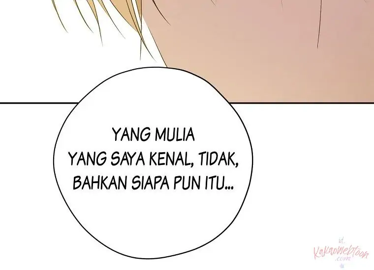 Actually, I Was the Real One Chapter 95 - Halaman 60