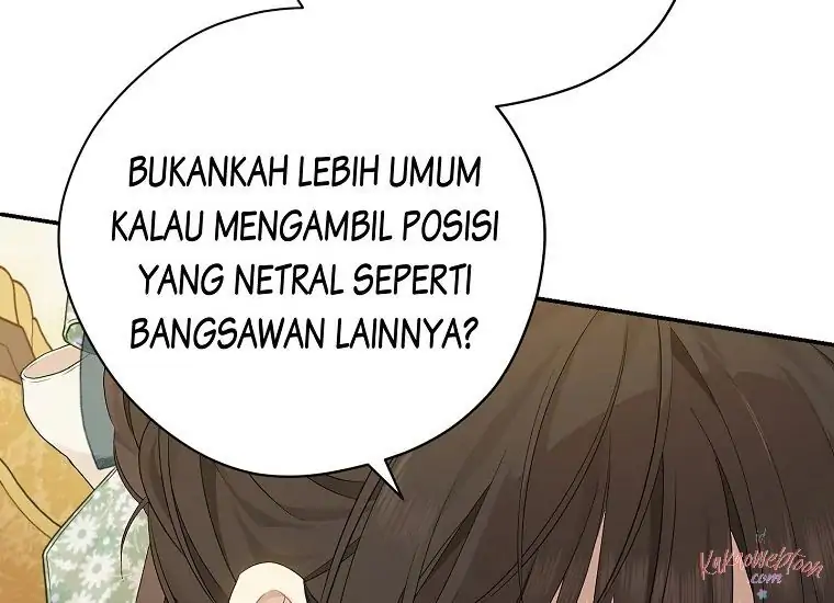 Actually, I Was the Real One Chapter 95 - Halaman 62