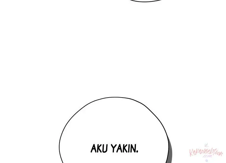 Actually, I Was the Real One Chapter 95 - Halaman 65