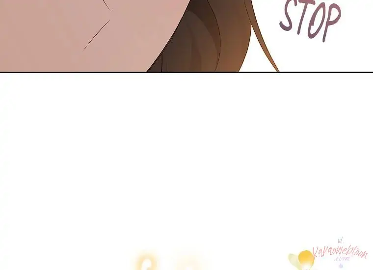 Actually, I Was the Real One Chapter 95 - Halaman 67