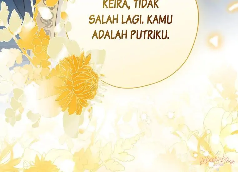 Actually, I Was the Real One Chapter 95 - Halaman 72