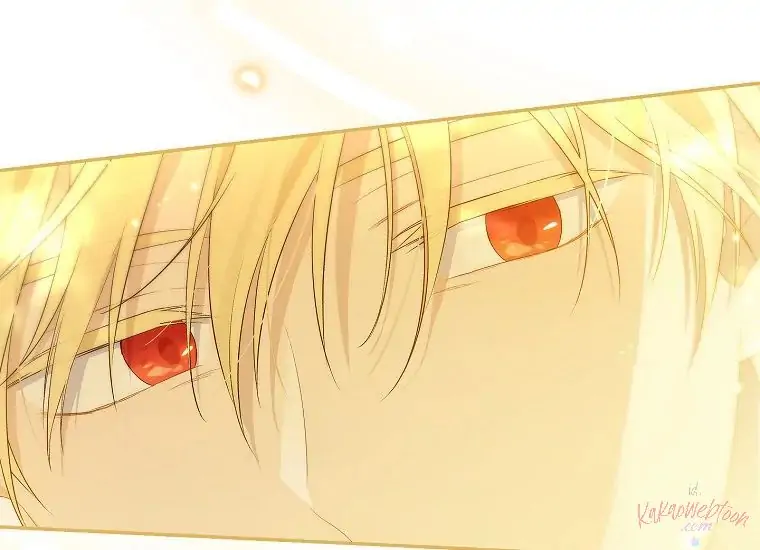 Actually, I Was the Real One Chapter 95 - Halaman 77