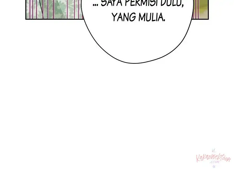 Actually, I Was the Real One Chapter 95 - Halaman 86