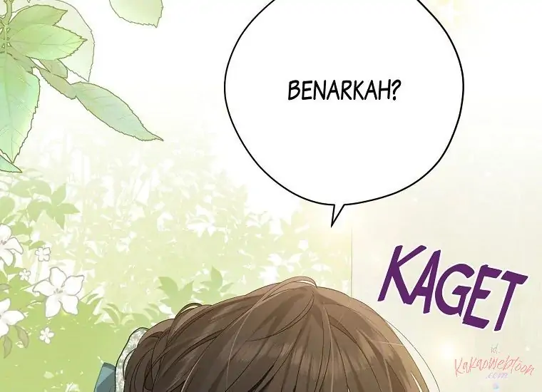 Actually, I Was the Real One Chapter 95 - Halaman 9