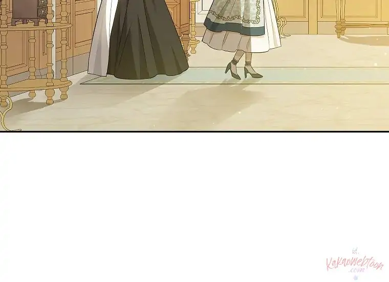 Actually, I Was the Real One Chapter 95 - Halaman 94