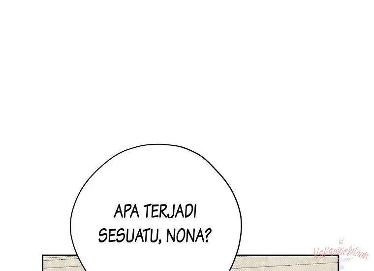 Actually, I Was the Real One Chapter 95 - Halaman 98