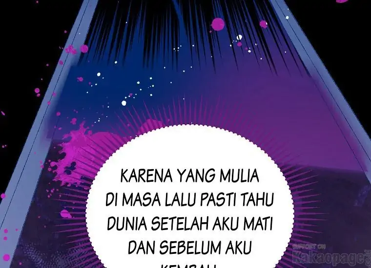 Actually, I Was the Real One Chapter 94 - Halaman 102