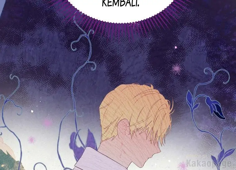 Actually, I Was the Real One Chapter 94 - Halaman 103