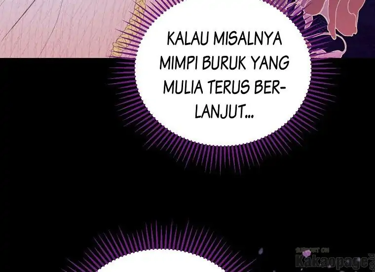 Actually, I Was the Real One Chapter 94 - Halaman 105