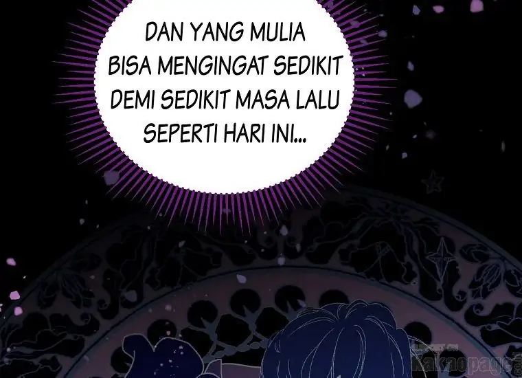 Actually, I Was the Real One Chapter 94 - Halaman 106