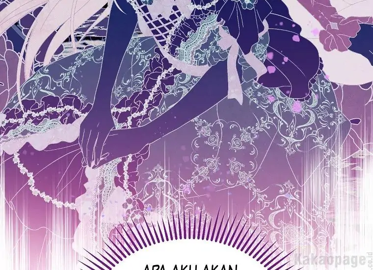 Actually, I Was the Real One Chapter 94 - Halaman 108