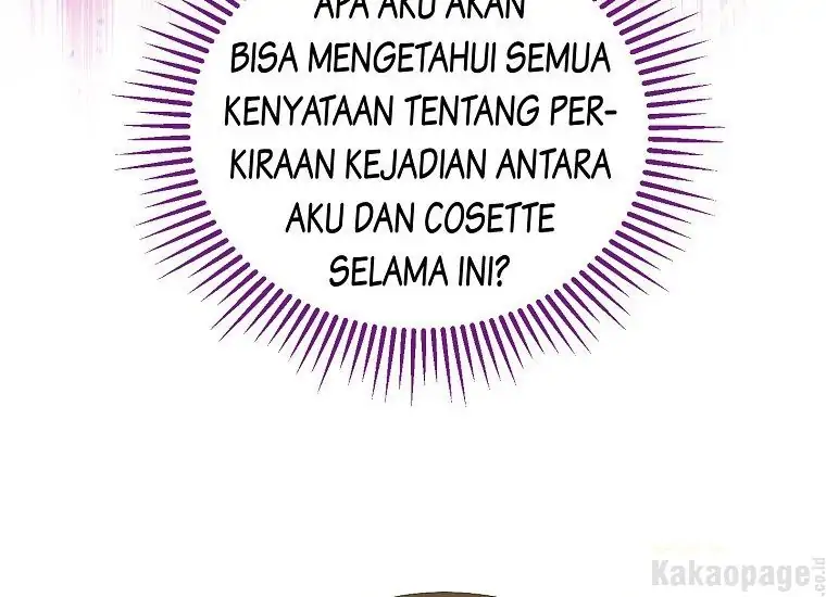 Actually, I Was the Real One Chapter 94 - Halaman 109