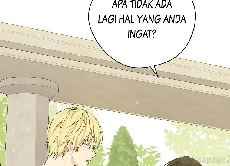 Actually, I Was the Real One Chapter 94 - Halaman 113