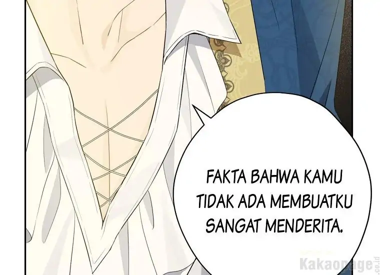 Actually, I Was the Real One Chapter 94 - Halaman 117